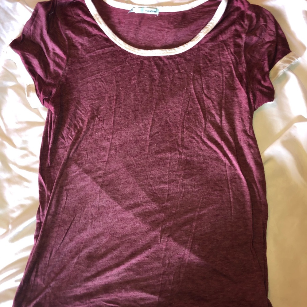 Tee